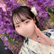 ヒメ日記 2025/08/20 07:08 投稿 すいれん ビギナーズ神戸