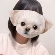 ヒメ日記 2025/08/28 07:01 投稿 すいれん ビギナーズ神戸