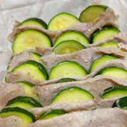 ヒメ日記 2025/08/30 07:01 投稿 すいれん ビギナーズ神戸