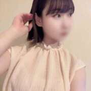 ヒメ日記 2025/09/05 07:01 投稿 すいれん ビギナーズ神戸