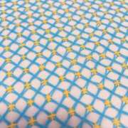 ヒメ日記 2025/09/06 07:01 投稿 すいれん ビギナーズ神戸