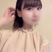 ヒメ日記 2025/09/10 07:02 投稿 すいれん ビギナーズ神戸