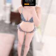 ヒメ日記 2025/09/13 06:01 投稿 すいれん ビギナーズ神戸