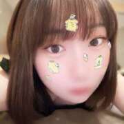 ヒメ日記 2025/09/15 07:01 投稿 すいれん ビギナーズ神戸