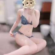 ヒメ日記 2025/09/17 07:01 投稿 すいれん ビギナーズ神戸