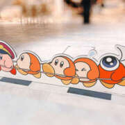 ヒメ日記 2025/09/20 07:01 投稿 すいれん ビギナーズ神戸