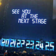 ヒメ日記 2025/09/25 07:01 投稿 すいれん ビギナーズ神戸