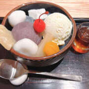 ヒメ日記 2025/10/03 07:03 投稿 すいれん ビギナーズ神戸