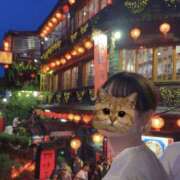 ヒメ日記 2025/10/12 07:09 投稿 すいれん ビギナーズ神戸