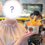 ヒメ日記 2025/10/15 07:09 投稿 すいれん ビギナーズ神戸