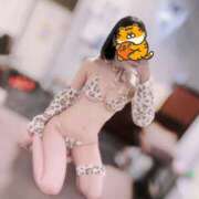 ヒメ日記 2025/10/22 07:09 投稿 すいれん ビギナーズ神戸