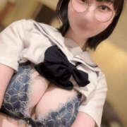 ヒメ日記 2025/10/24 18:11 投稿 すいれん ビギナーズ神戸