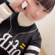 ヒメ日記 2025/11/02 07:01 投稿 すいれん ビギナーズ神戸