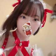 ヒメ日記 2025/11/04 07:01 投稿 すいれん ビギナーズ神戸