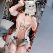 ヒメ日記 2025/12/07 07:01 投稿 すいれん ビギナーズ神戸