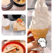 すいれん 北海道vsすいれん ビギナーズ神戸