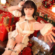 すいれん 未公開その②だよ ビギナーズ神戸