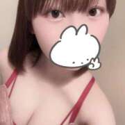 ヒメ日記 2025/12/28 07:01 投稿 すいれん ビギナーズ神戸