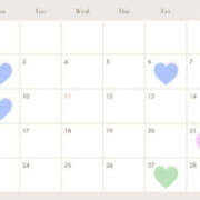 ヒメ日記 2026/01/23 21:01 投稿 すいれん ビギナーズ神戸