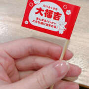 ヒメ日記 2026/02/04 07:03 投稿 すいれん ビギナーズ神戸