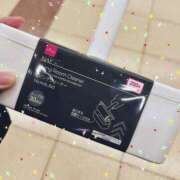 ヒメ日記 2026/02/06 07:03 投稿 すいれん ビギナーズ神戸