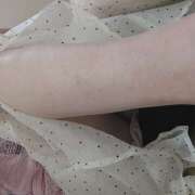 ヒメ日記 2025/11/06 12:41 投稿 サフランのマユカ C級グル女　鶯谷店