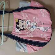 ヒメ日記 2025/11/09 09:36 投稿 サフランのマユカ C級グル女　鶯谷店