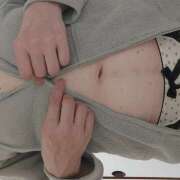 ヒメ日記 2025/11/21 10:13 投稿 サフランのマユカ C級グル女　鶯谷店