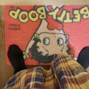 ヒメ日記 2025/11/28 23:14 投稿 サフランのマユカ C級グル女　鶯谷店