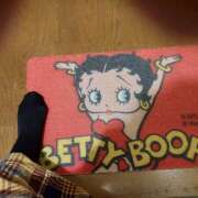 ヒメ日記 2025/11/28 23:21 投稿 サフランのマユカ C級グル女　鶯谷店