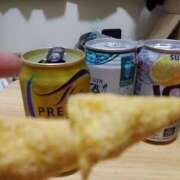 ヒメ日記 2025/11/30 22:42 投稿 サフランのマユカ C級グル女　鶯谷店