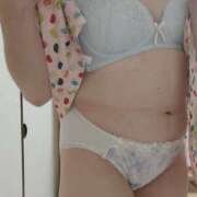 ヒメ日記 2025/12/05 22:59 投稿 サフランのマユカ C級グル女　鶯谷店