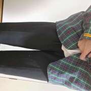 ヒメ日記 2025/12/07 12:35 投稿 サフランのマユカ C級グル女　鶯谷店