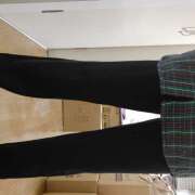 ヒメ日記 2025/12/07 23:47 投稿 サフランのマユカ C級グル女　鶯谷店