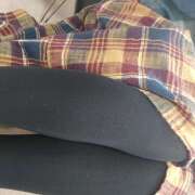 ヒメ日記 2025/12/08 11:56 投稿 サフランのマユカ C級グル女　鶯谷店