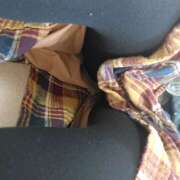 ヒメ日記 2025/12/08 12:02 投稿 サフランのマユカ C級グル女　鶯谷店