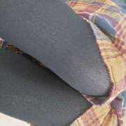 ヒメ日記 2025/12/09 16:07 投稿 サフランのマユカ C級グル女　鶯谷店