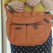 ヒメ日記 2025/12/09 23:13 投稿 サフランのマユカ C級グル女　鶯谷店