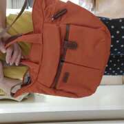 ヒメ日記 2025/12/09 23:18 投稿 サフランのマユカ C級グル女　鶯谷店