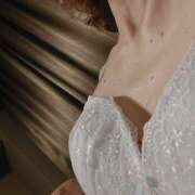 ヒメ日記 2025/12/11 12:17 投稿 サフランのマユカ C級グル女　鶯谷店