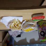 ヒメ日記 2025/12/11 22:51 投稿 サフランのマユカ C級グル女　鶯谷店