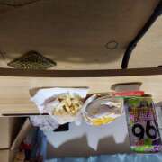 ヒメ日記 2025/12/11 22:56 投稿 サフランのマユカ C級グル女　鶯谷店