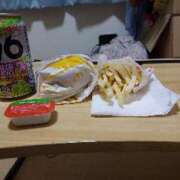 サフランのマユカ こんばんは C級グル女　鶯谷店