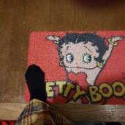 サフランのマユカ 有り難うございました C級グル女　鶯谷店