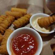 サフランのマユカ こんばんは C級グル女　鶯谷店