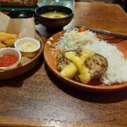 サフランのマユカ 続きです C級グル女　鶯谷店