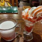 サフランのマユカ こんにちは C級グル女　鶯谷店