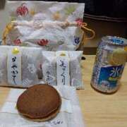 サフランのマユカ 有り難うございました C級グル女　鶯谷店