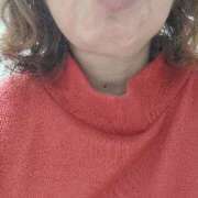 サフランのマユカ こんにちは C級グル女　鶯谷店