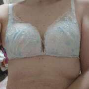 サフランのマユカ こんにちは C級グル女　鶯谷店